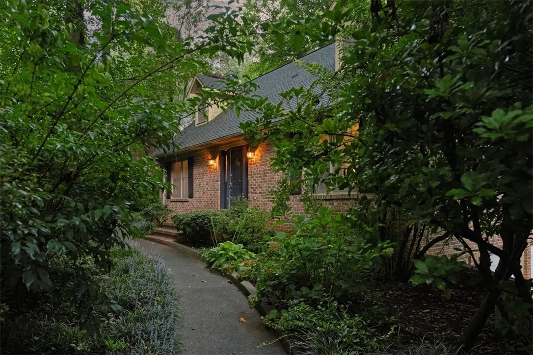 Property image 2 at 222 Camelot Road, Clemson, SC 29631