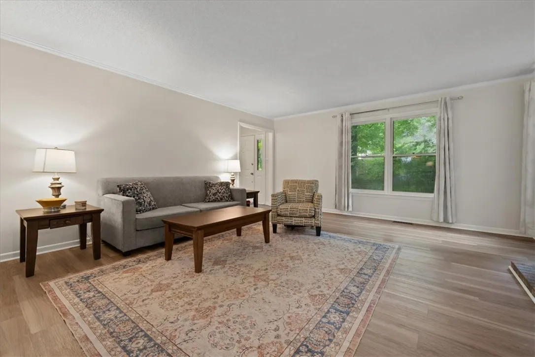 Property image 3 at 222 Camelot Road, Clemson, SC 29631