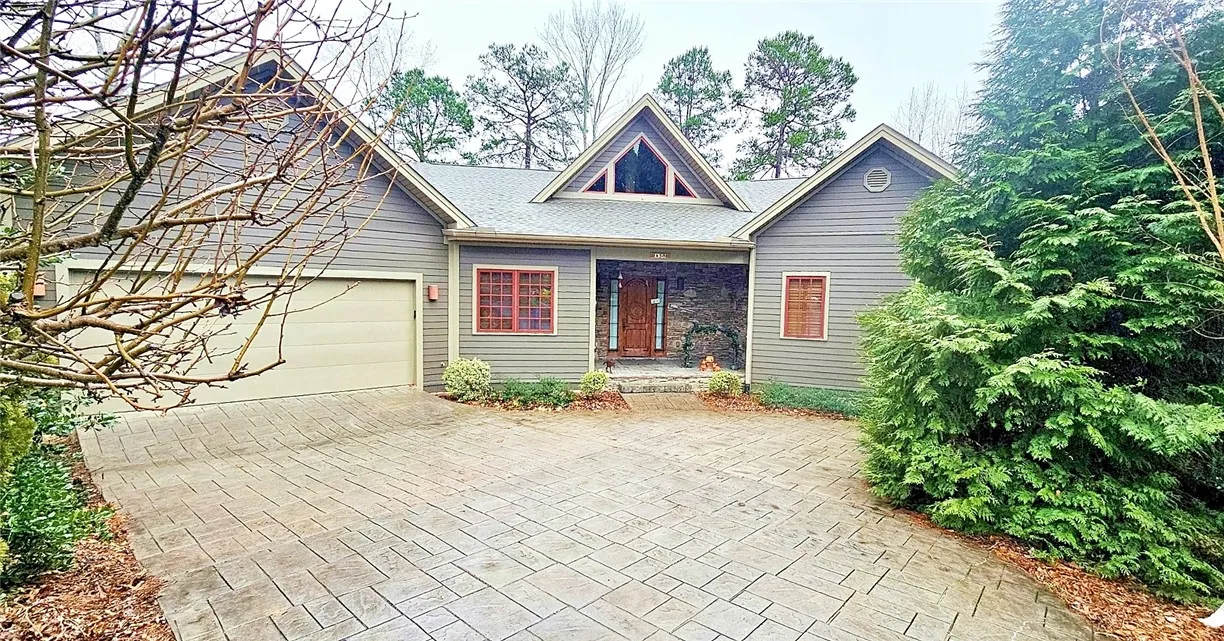 3 Horizon Pointe Lane
