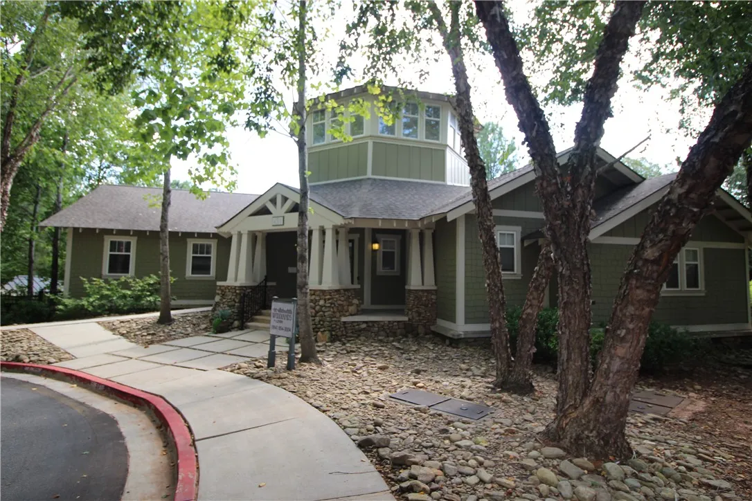 Property image 2 at 833 Old Greenville Highway, Clemson, SC 29631