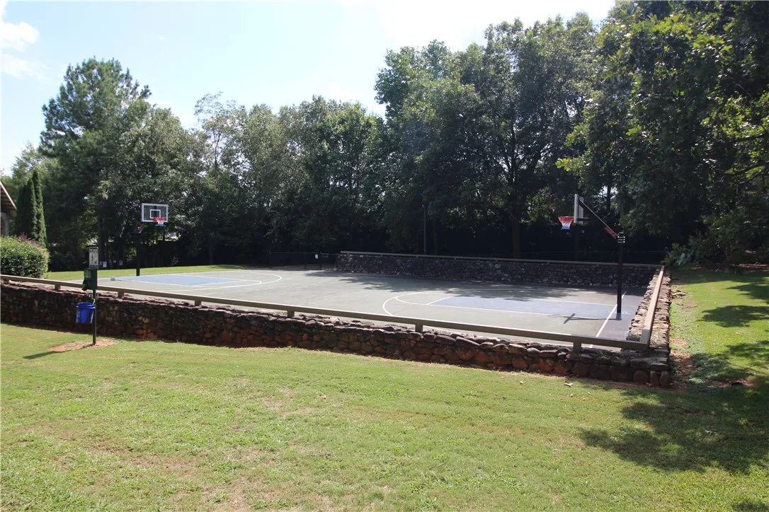 Property image 4 at 833 Old Greenville Highway, Clemson, SC 29631
