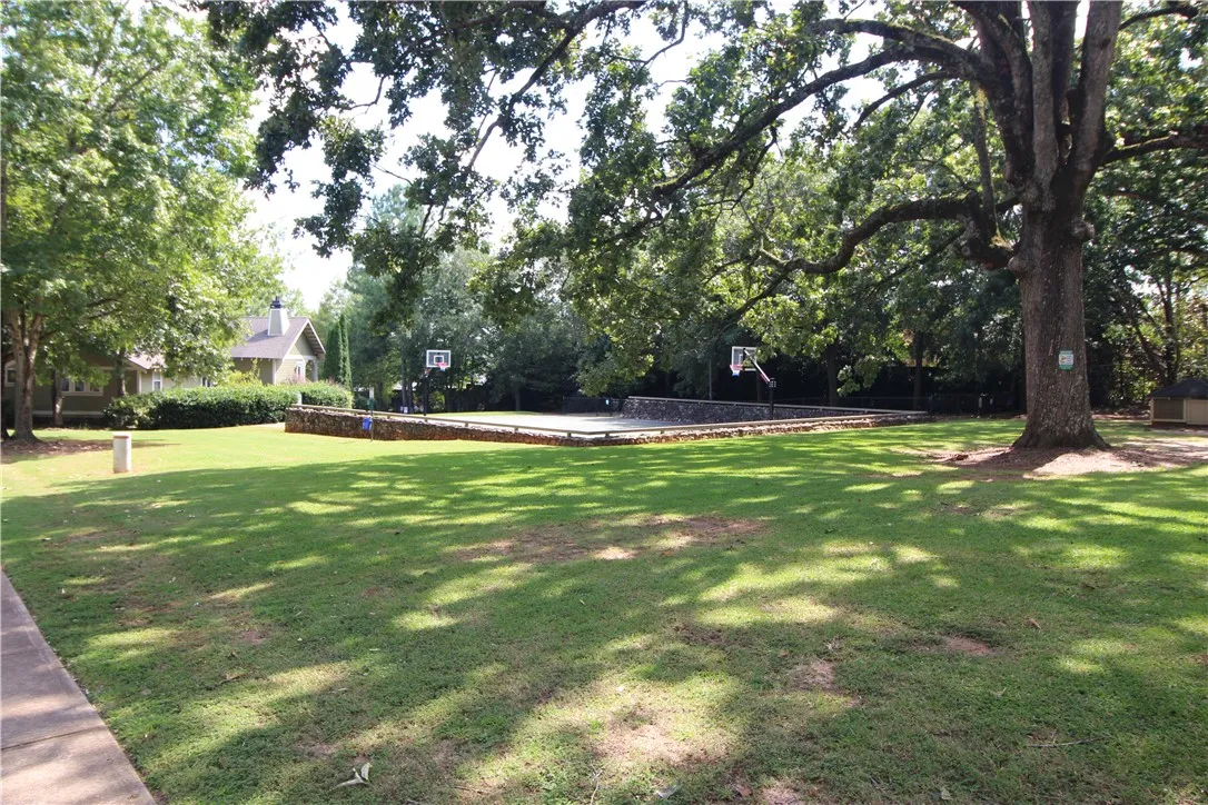 Property image 5 at 833 Old Greenville Highway, Clemson, SC 29631
