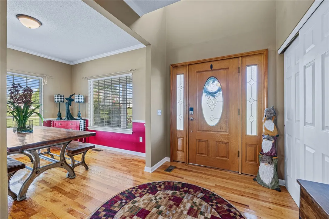 Property image 4 at 1700 Troon Lane, Walhalla, SC 29691