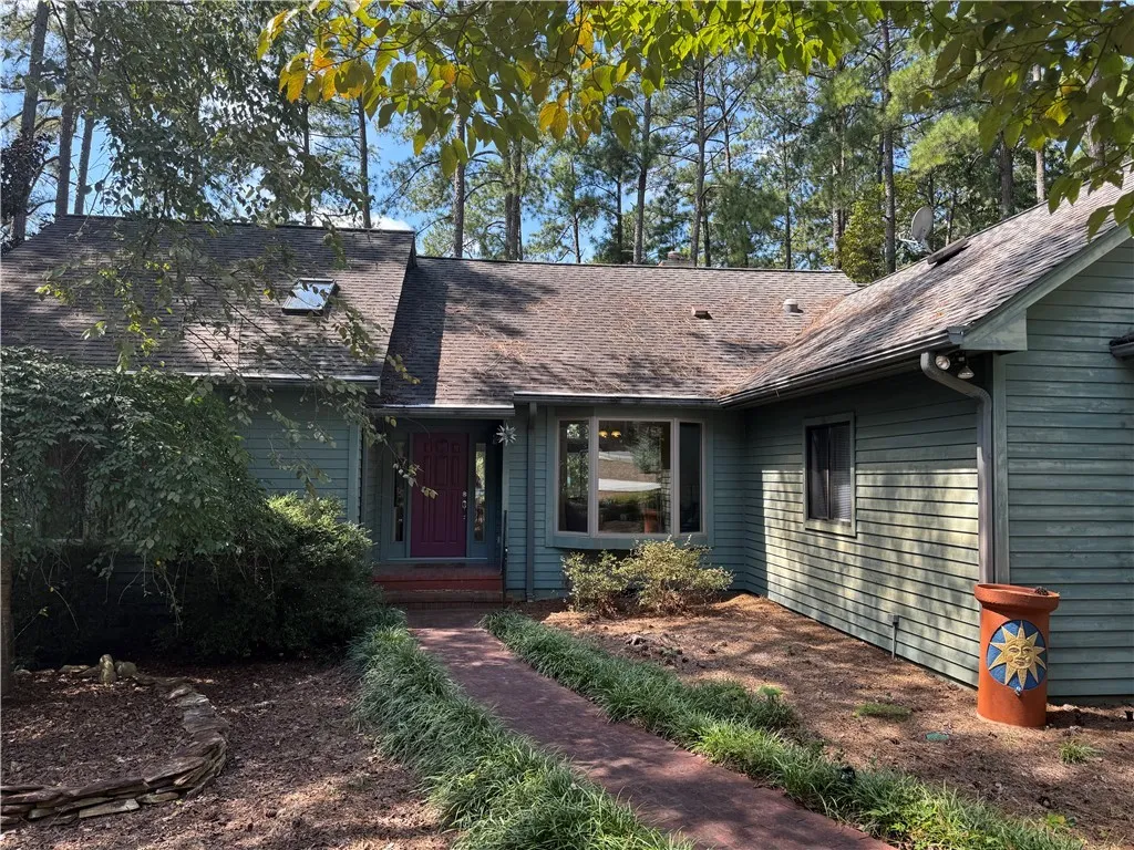 10 Sunset Bay Drive