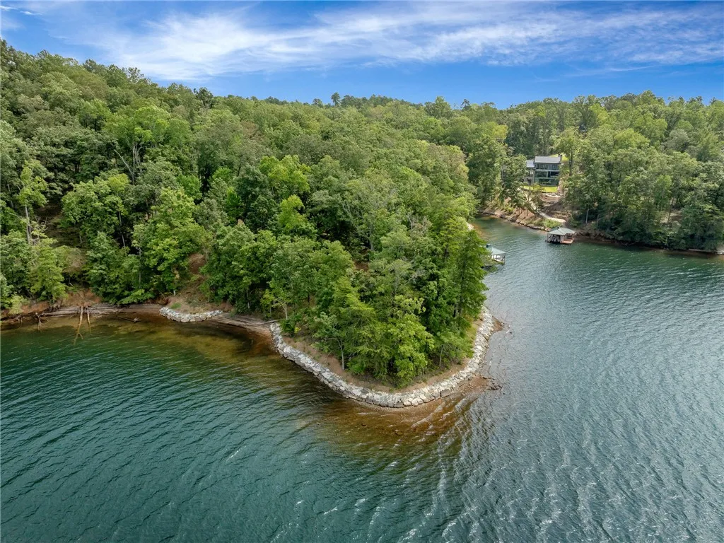 Property image 5 at 115 Sandy Hollow Court, Six Mile, SC 29682