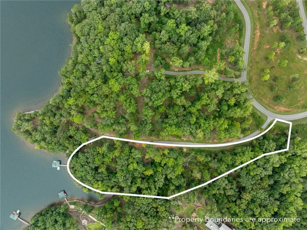 111 Sandy Hollow Court