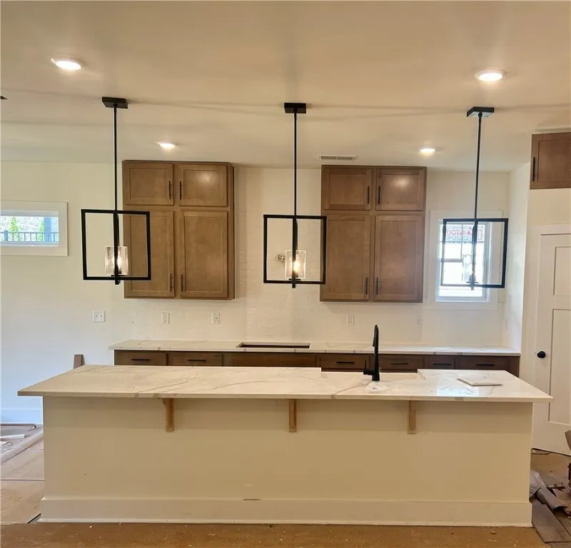 Property image 3 at 114 Shale Drive, Central, SC 29630