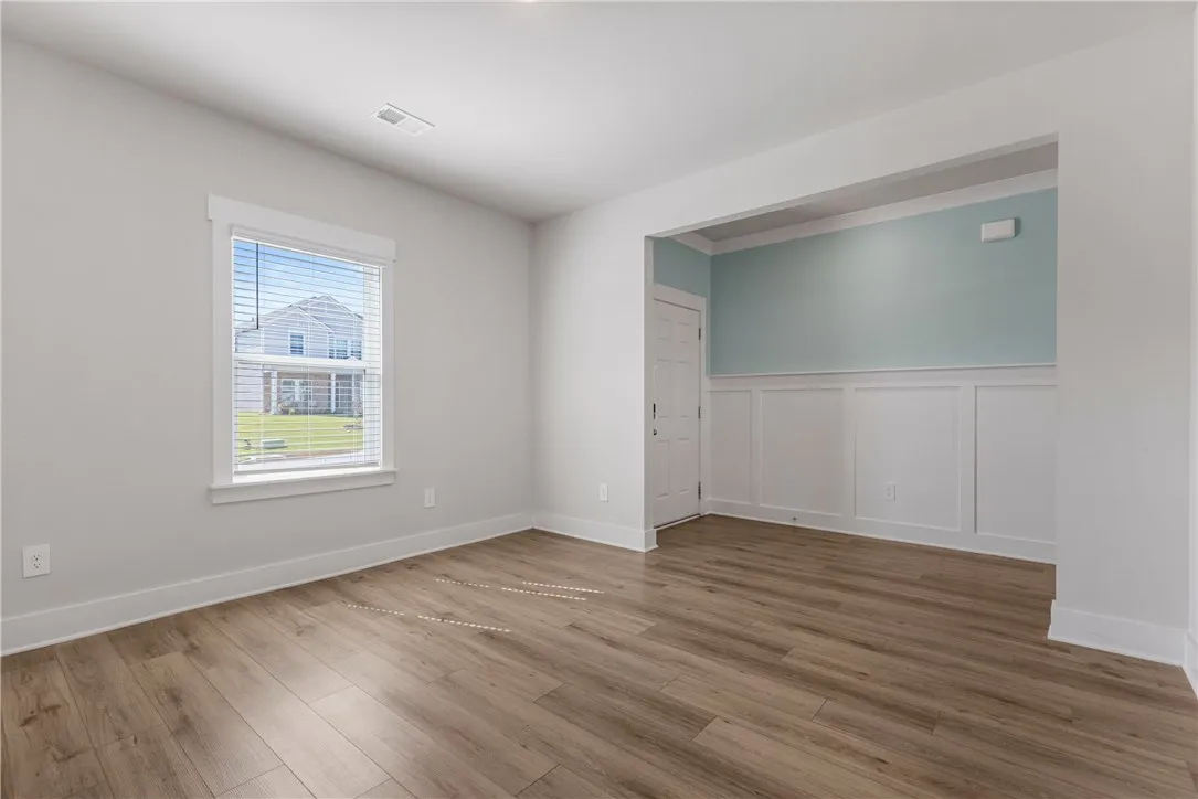 Property image 3 at 203 Allenby Lane, Simpsonville, SC 29680