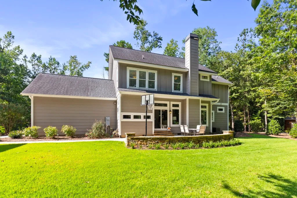 Property image 5 at 401 Promontory Ridge, Seneca, SC 29672