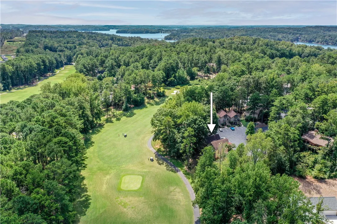 Property image 2 at 900 Captains Cove Court, Salem, SC 29676