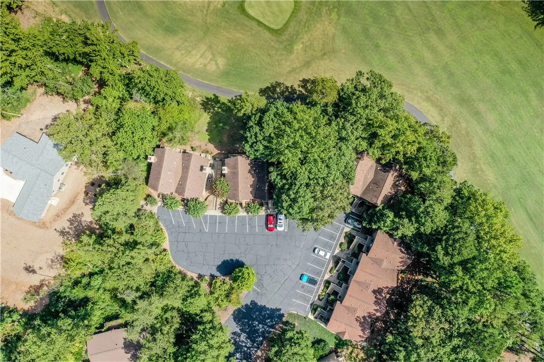 Property image 4 at 900 Captains Cove Court, Salem, SC 29676
