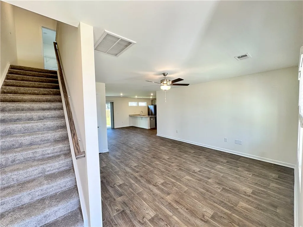 Property image 2 at 604 Seaborn Circle, Pendleton, SC 29670