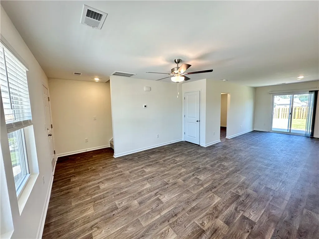 Property image 3 at 604 Seaborn Circle, Pendleton, SC 29670
