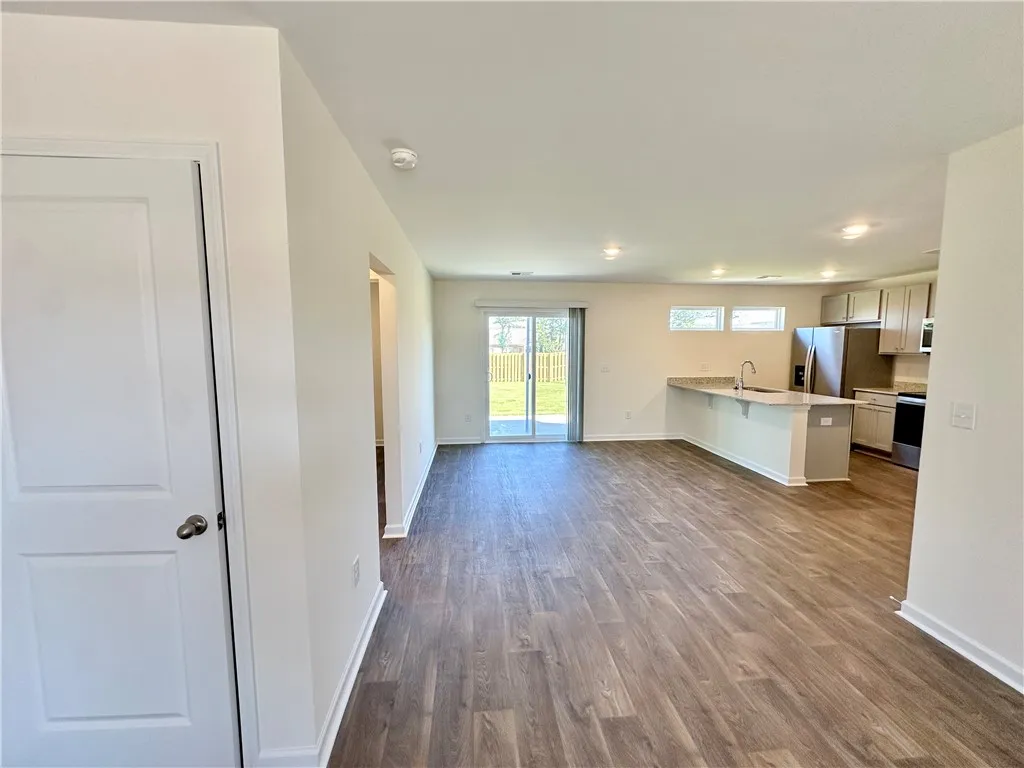 Property image 4 at 604 Seaborn Circle, Pendleton, SC 29670