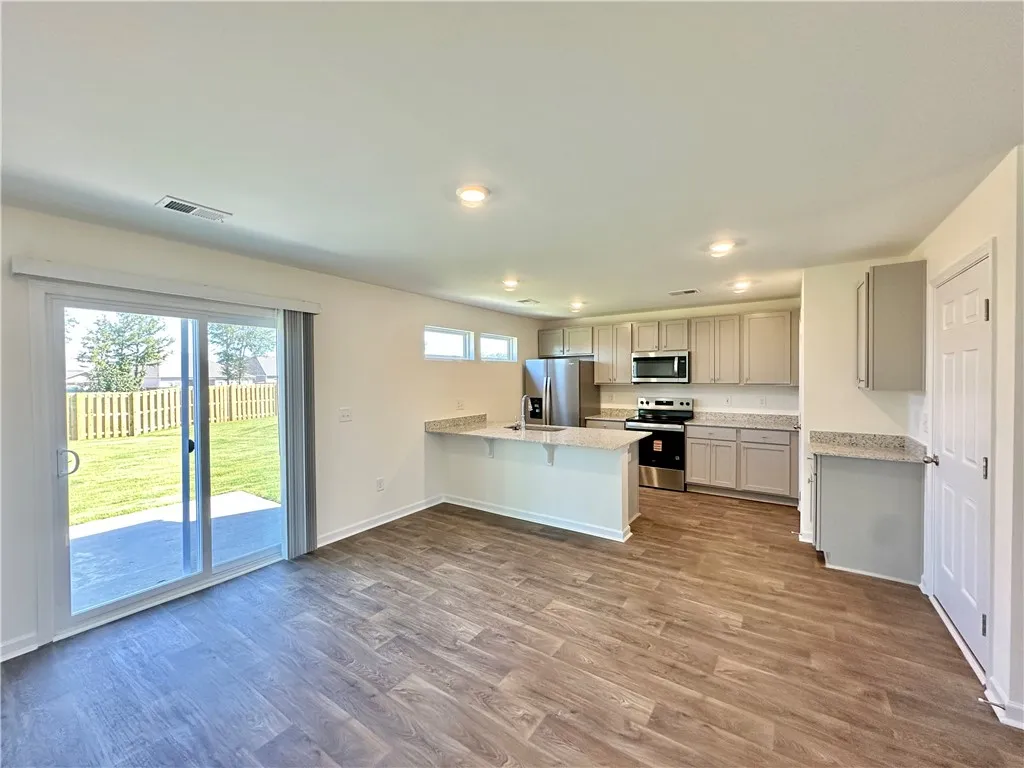 Property image 5 at 604 Seaborn Circle, Pendleton, SC 29670