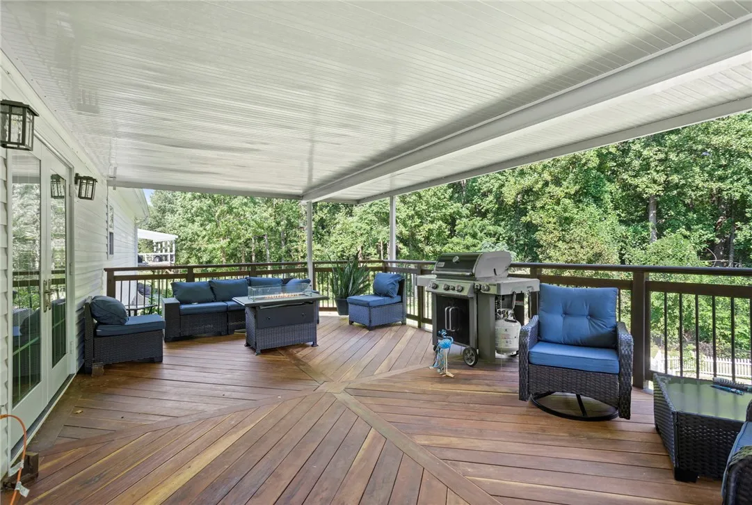 Property image 2 at 305 Wildmarsh Road, Piedmont, SC 29673