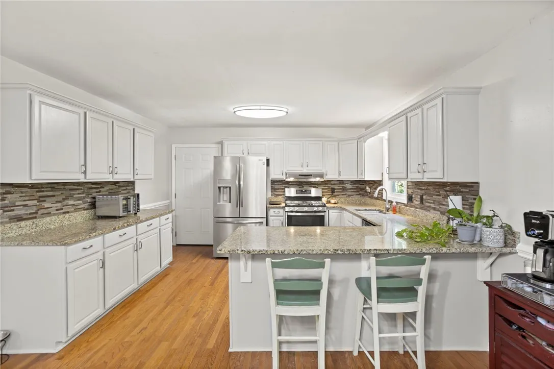 Property image 4 at 305 Wildmarsh Road, Piedmont, SC 29673
