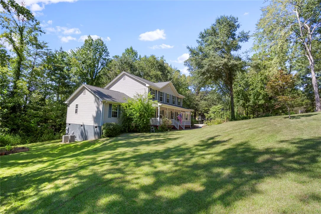 Property image 5 at 232 Camelot Road, Clemson, SC 29631