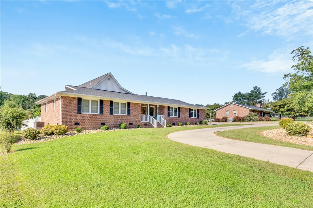 Property image 3 at 29 Austin Street, Williamston, SC 29697