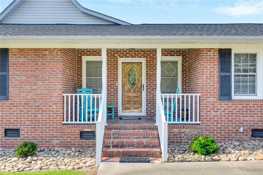 Property image 5 at 29 Austin Street, Williamston, SC 29697