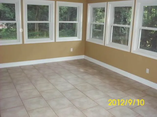Property image 2 at 1114 Greenacres, Anderson, SC 29621