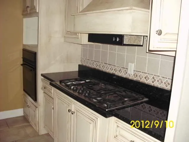 Property image 3 at 1114 Greenacres, Anderson, SC 29621