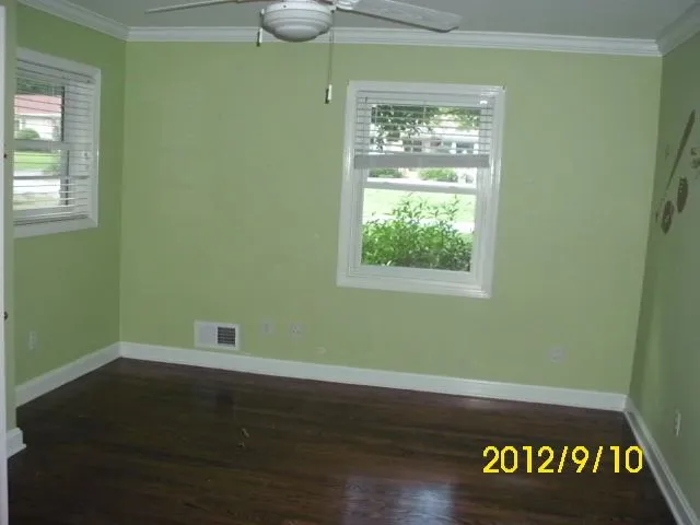 Property image 4 at 1114 Greenacres, Anderson, SC 29621