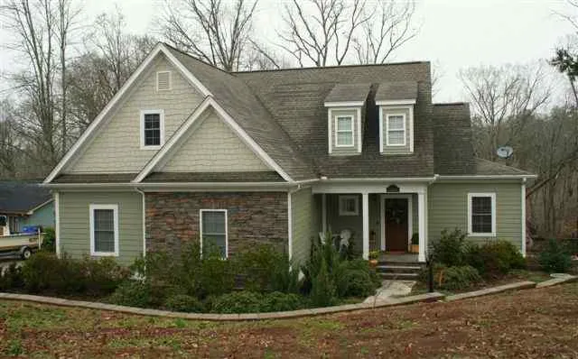 Property image 2 at 1006 ARROWHEAD Point, Anderson, SC 29625