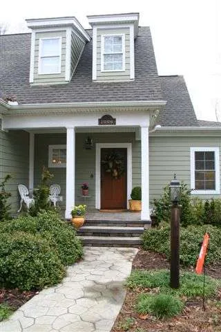 Property image 3 at 1006 ARROWHEAD Point, Anderson, SC 29625