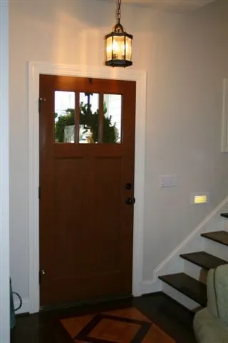 Property image 4 at 1006 ARROWHEAD Point, Anderson, SC 29625