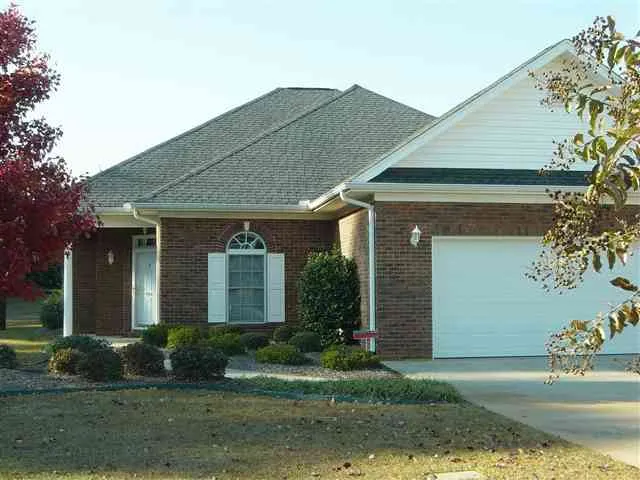Property image 1 at 204 Steepleton Way, Seneca, SC 29672