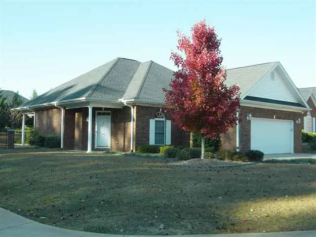 Property image 2 at 204 Steepleton Way, Seneca, SC 29672