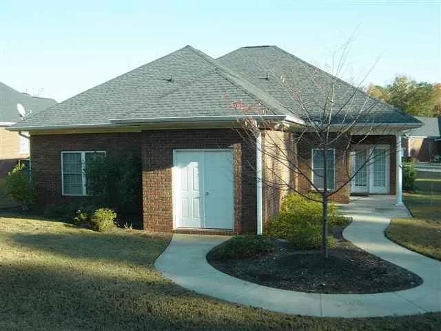 Property image 4 at 204 Steepleton Way, Seneca, SC 29672