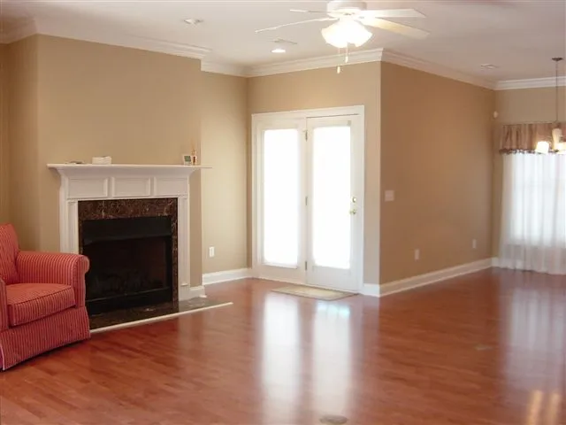 Property image 5 at 204 Steepleton Way, Seneca, SC 29672