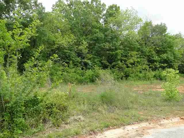 Property image 1 at 108 Rudolph Court, Anderson, SC 29625