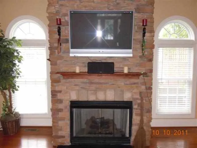 Property image 3 at 101 St. Lukes Circle, Easley, SC 29642
