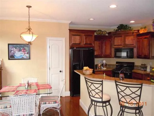 Property image 4 at 101 St. Lukes Circle, Easley, SC 29642