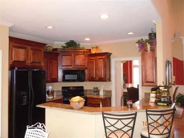 Property image 5 at 101 St. Lukes Circle, Easley, SC 29642