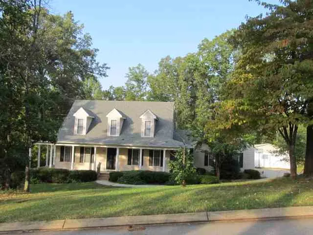 Property image 1 at 5026 Sunset Drive, Easley, SC 29642