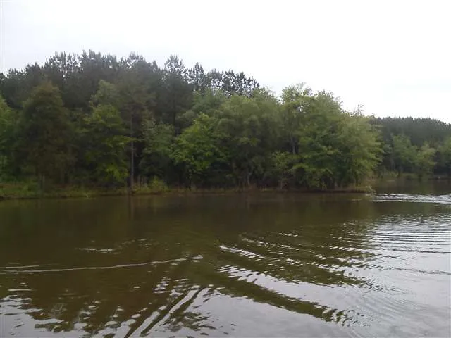 Property image 1 at 112 Waterside Drive, Iva, SC 29655