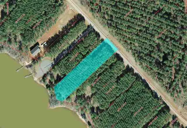 Property image 2 at 112 Waterside Drive, Iva, SC 29655