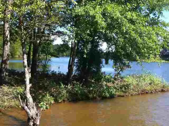 Property image 3 at 112 Waterside Drive, Iva, SC 29655