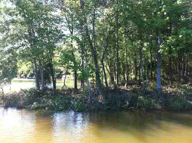 Property image 4 at 112 Waterside Drive, Iva, SC 29655