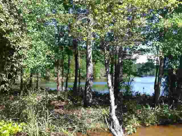 Property image 5 at 112 Waterside Drive, Iva, SC 29655