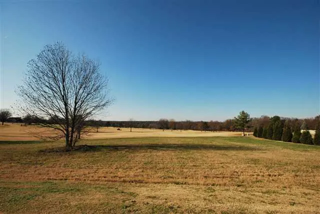 Property image 2 at 217 Sandy Run, Greer, SC 29651