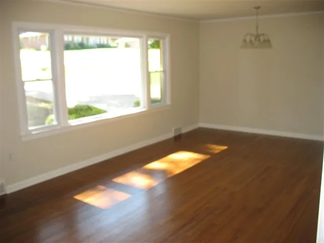 Property image 2 at 419 BROOK FOREST Drive, Anderson, SC 29621