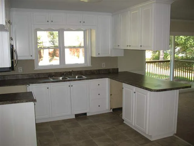 Property image 5 at 419 BROOK FOREST Drive, Anderson, SC 29621