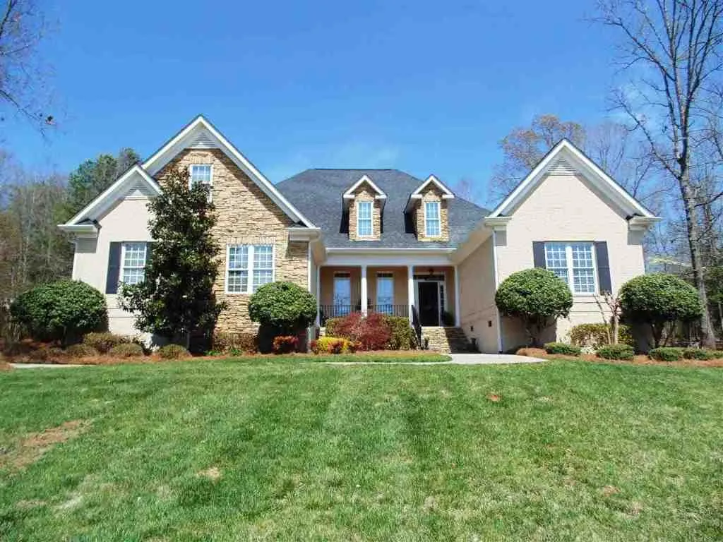 Property image 1 at 226 Ansonborough, Belton, SC 29627