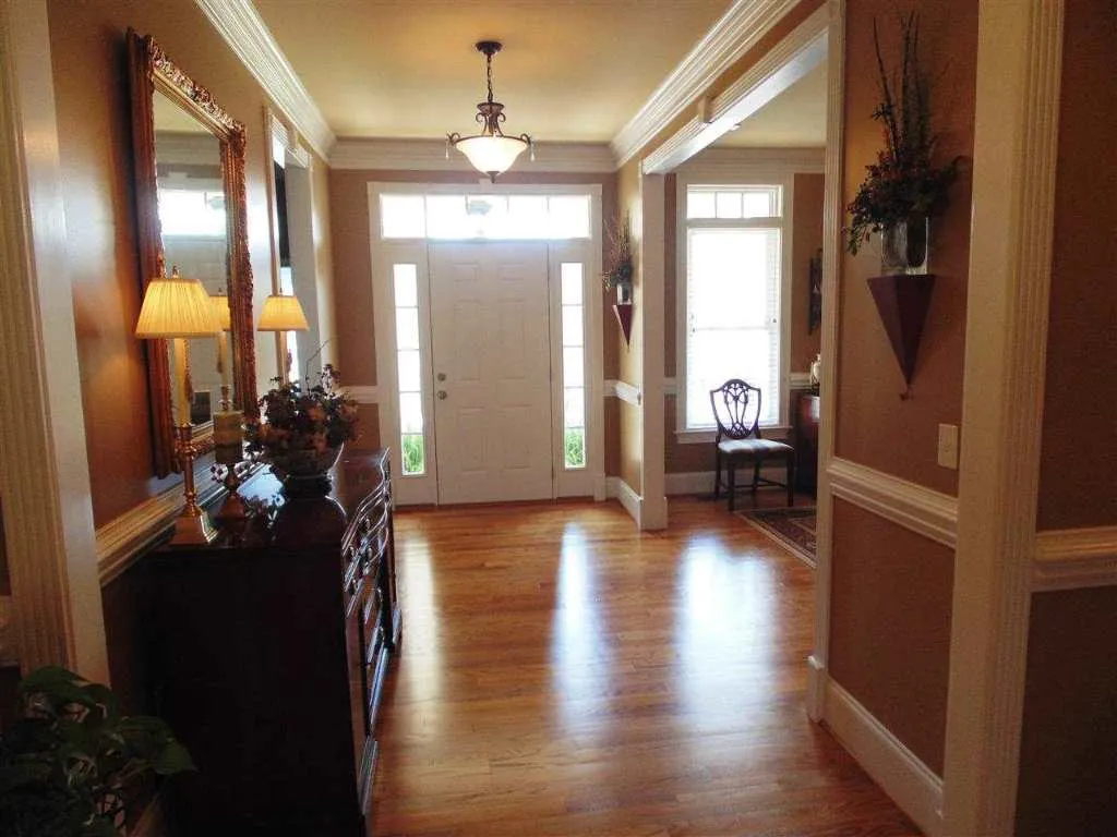 Property image 2 at 226 Ansonborough, Belton, SC 29627
