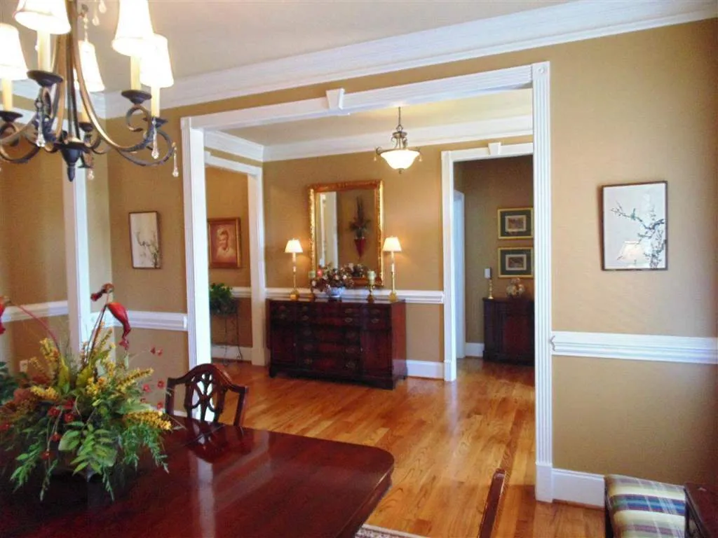 Property image 3 at 226 Ansonborough, Belton, SC 29627